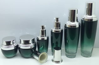 玻璃瓶包装瓶化妆品瓶包装包材现货价格 玻璃瓶包装瓶化妆品瓶包装包材现货型号规格
