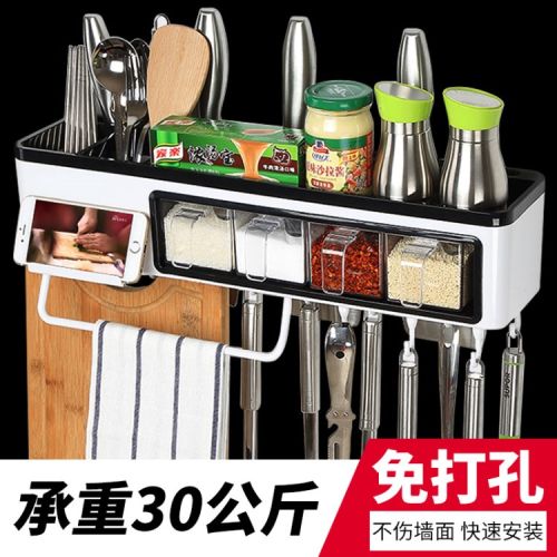 创意居家庭收纳实用家居生活用品厨房用具小百货家用小东西日用品