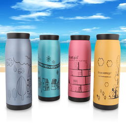 餐具 杯子 永康市火苗五金制品厂