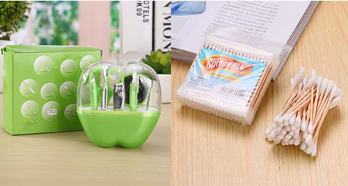 怎么选日用生活商品 几款创意好用的生活用品,让你的生活更便利