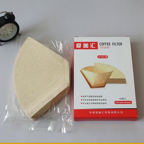 面积:加工方式:经营模式:经销批发资质证书>更多公司信息>员工人数:1