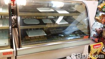Melody 蛋糕cake