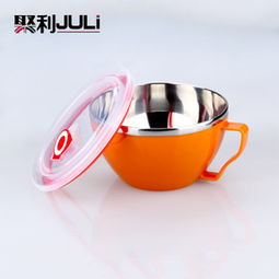 聚利餐具产品 聚利餐具产品图片 聚利餐具怎么样 最新聚利餐具产品展示 3158创业信息网