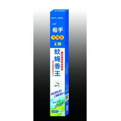聊城杀虫剂,哆咪多日用品,保定聊城杀虫剂批发