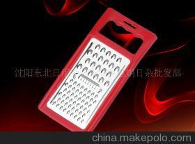 【厨具】价格,厂家,图片,锅铲,沈阳东北日用杂品市场卢惠娟日杂批发部-