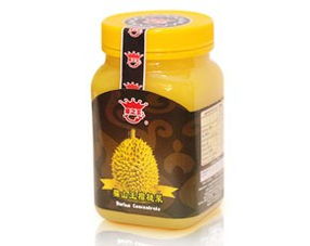 专营台湾, 马来西亚饮品原材料, 烘焙材料, 欢迎批发及零售查询