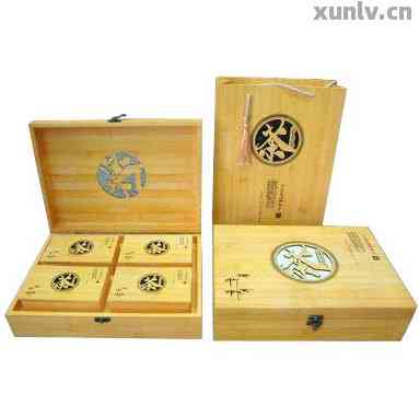 普洱茶包装盒批发价格及五险一金购买选择,专业加工厂提供优质产品