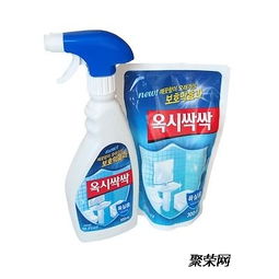 天津清洁剂进口哪些需要贴中文标签