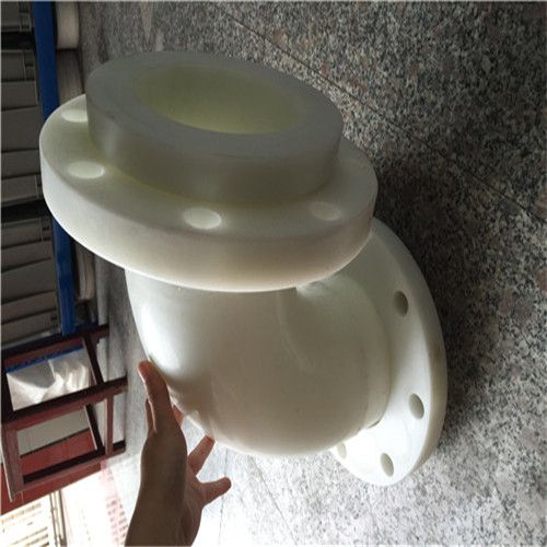 工厂批发pvc活套分体活体法兰 50 200规格齐全