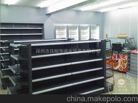 龙岗日用品供应商,价格,龙岗日用品批发市场 