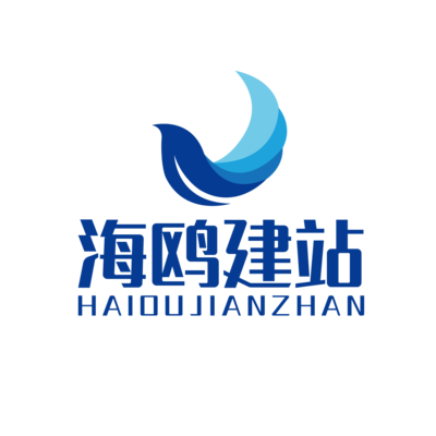 小程序模板建站 助力厨具卫具及日用杂品批发业高效发展