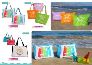 百元店与批发仓库夏季热销品类盘点 沙滩用品、厨具卫具及日用杂品