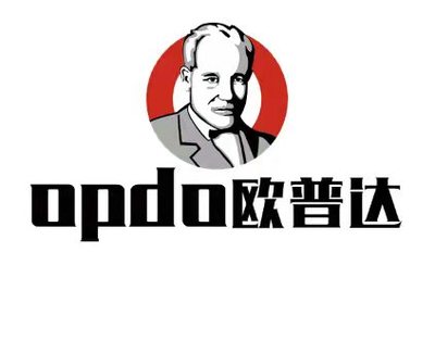 公司介绍 专注厨具卫具及日用杂品批发的专业伙伴