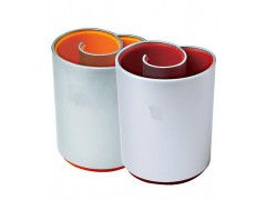 宝鸡塑料办公文具及日常用品批发服务 定制印刷与多样化供应