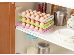 京东阿里巴巴淘宝天猫货源直供 家居百货B2B小额批发商城