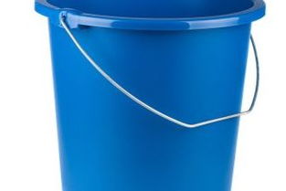 商品火鸭批发与厨具卫具及日用杂品批发市场指南