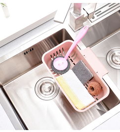 家居百货B2B小额批发商城 优质货源直供，助力商家高效运营