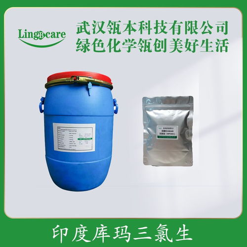 轻工日用品批发新趋势 厨具卫具及日用杂品市场全解析