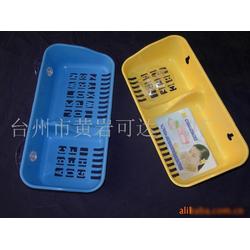 家居日用塑料制品 从厂家到批发的全链条供应解析